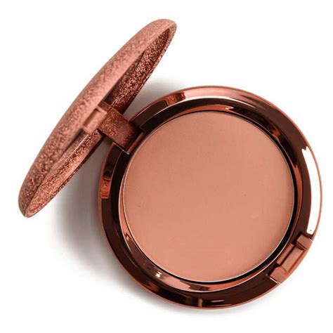 Beauty Opener | Grazia India