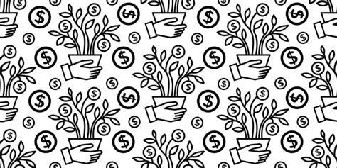Money Creative Background 的图像结果