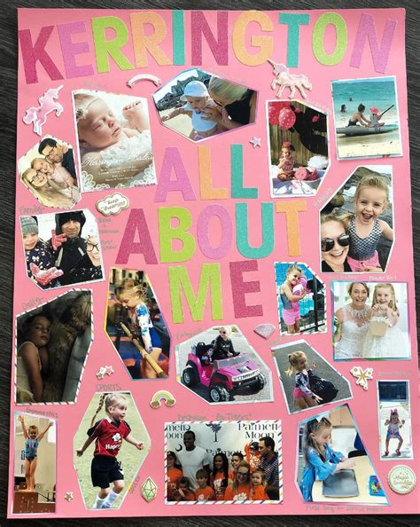 Image result for Creative Self Introduction for Students