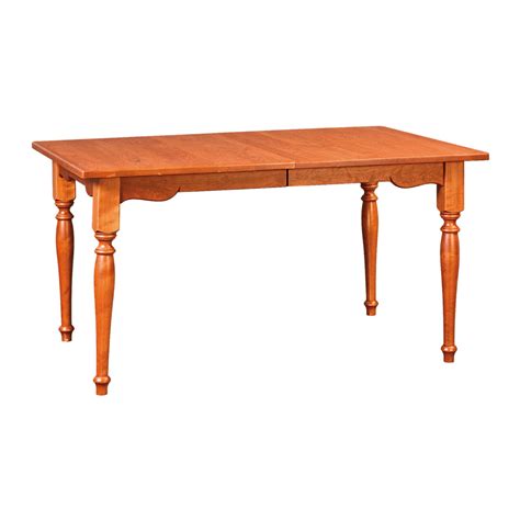 Image result for Square Table That Extens to Rectangle Table