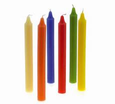 candela stearica candele candela cilindrica da candeliere colorata in candela stearica candele candela cilindrica da candeliere colorata in