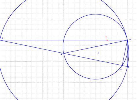 Image result for Nine-Point Circle