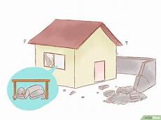 tremolio interno 3 modi per reagire durante un terremoto wikihow tremolio interno 3 modi per reagire durante un terremoto wikihow