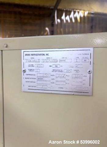 Digital Scroll Compressor Control On Drake Chiller 的图像结果