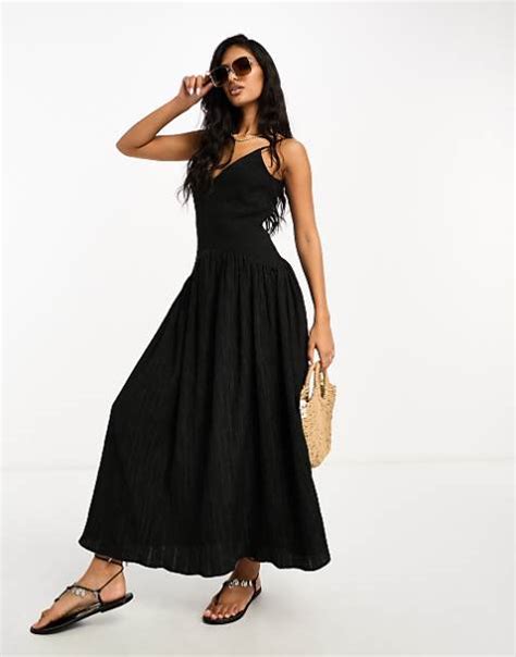 Image result for Dresses ASOS