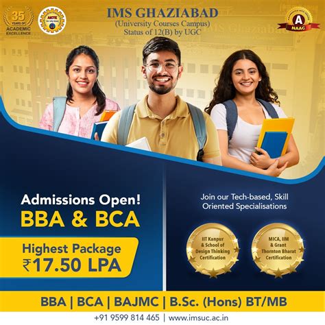 Image result for BBA Admission Process