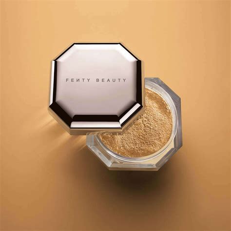 Pro Filt'r Instant Retouch Setting Powder