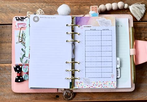 Image result for Relaxing Journal Setup