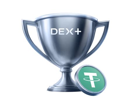 100x Traders' Glory Challenge: Share a $150,000 Prize Pool | MEXC DEX+
