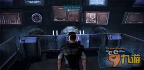 《质量效应3》战斗力怎么提升 战斗力提升方法介绍_九游手机游戏