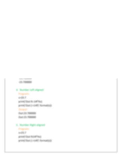 Python F String Format Float 的图像结果