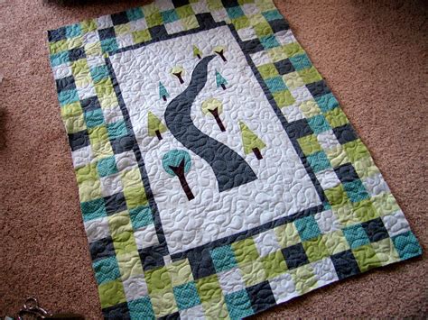 Image result for Quilt Stippling Tutorial