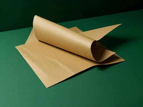 Image result for Paper Coating Example