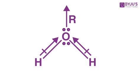 Image result for Chemistry Lab Notebook UTSC Examples