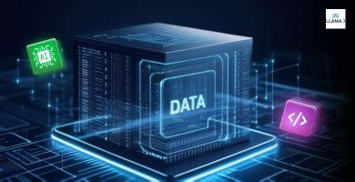 Fine-tune LLaMA 3 with Your Custom Dataset Course | GUVI