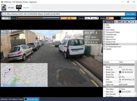 Image result for GPS Overlay Approach