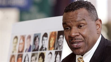 Former New York Giant Roy Simmons -- A pioneer in the battle against ...