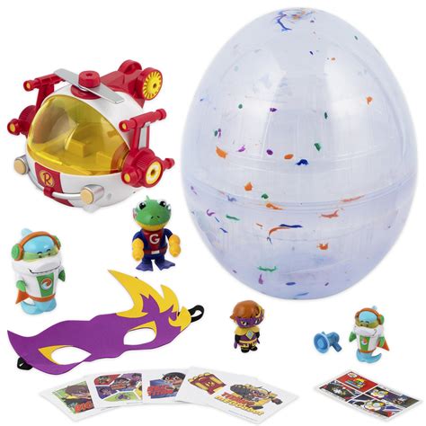 Image result for Alien Egg Toy Walmart