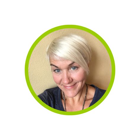 5 Ways to Reduce the Likelihood of Injury in Yoga & Life | Alternative ...