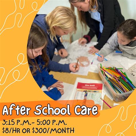 Coastal Christian Academy (2026 Profile) - San Diego, CA