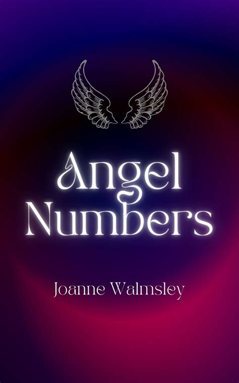 Meaning of Angel Number 243 Explained by Joanne – Sacred Scribes