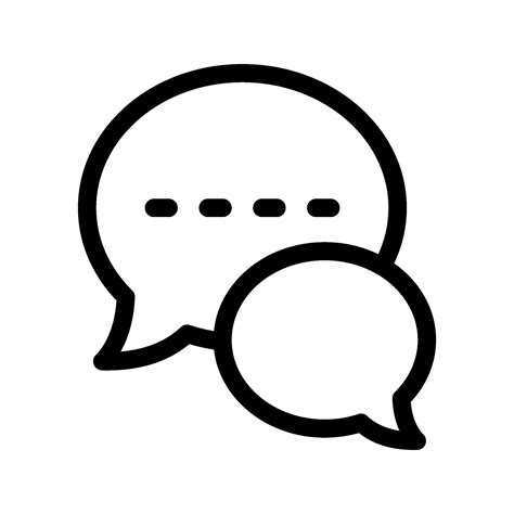 Image result for Communication Symbol