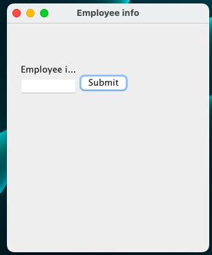 Image result for Java AWT Programs