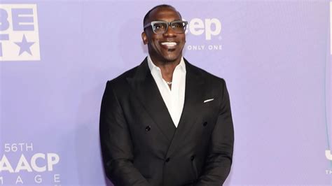 Who is Gabriella Zuniga? All we know about Shannon Sharpe's accuser