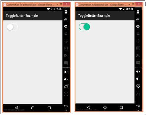 Image result for Toggle Tutorial
