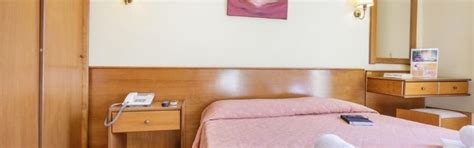 Cityzen Hotel | Visit Loutraki