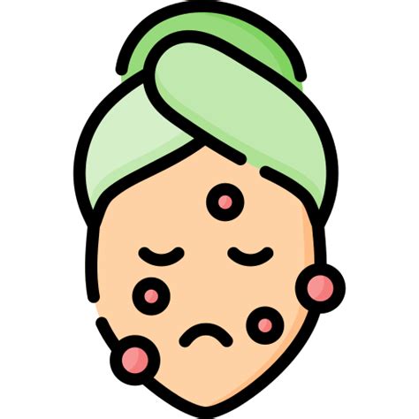 Best Homeopathy Clinic in Bangalore | Victory Homoeo Speciality Clinic