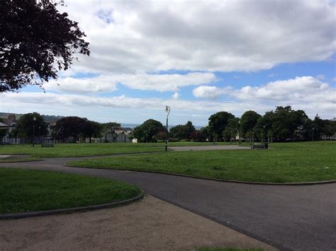 FREEDOM FIELDS PARK (2025) All You Need to Know BEFORE You Go (with ...