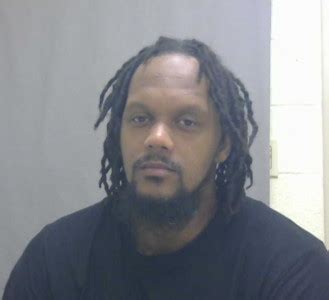 Kyle Griffin, a registered Sex Offender in Oxford, OH 44310 at Offender ...