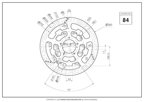 AutoCAD LT Isometric Drawing 的图像结果