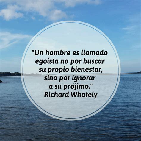 Significado bíblico y características de la humildad