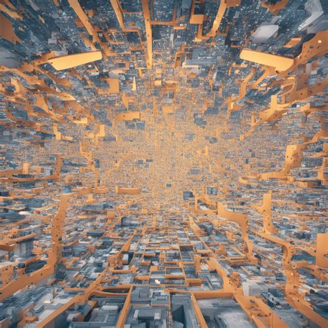 Data Visualization Tools 的图像结果