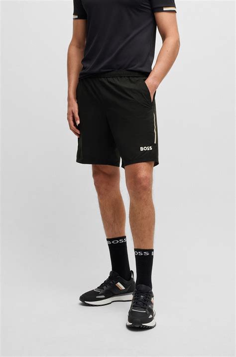 HUGO BOSS Shorts – Elaborate designs | Men