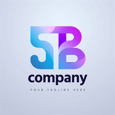 Bjs business company logo Images - Free Download on Freepik