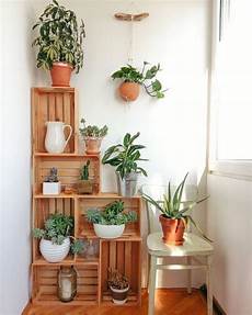 diy home decor ideas 10 diy home decor ideas and tips for indian homes furlenco diy home decor ideas 10 diy home decor ideas and tips for indian homes furlenco