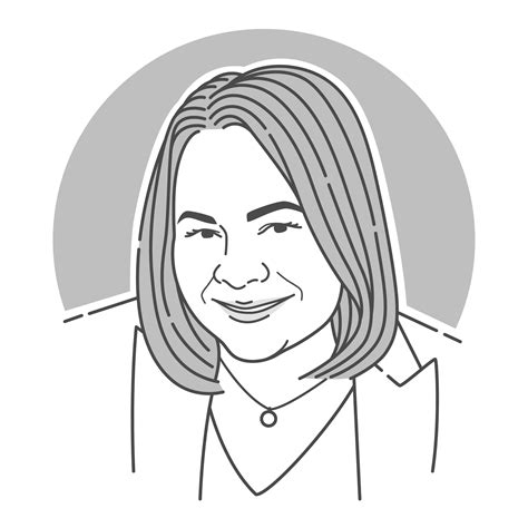 About us — CASHét :: Complete MasterCard™ Payments System Designed for ...