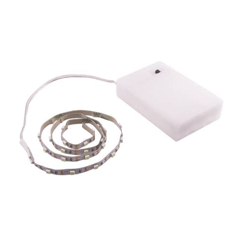 DIY LED Strip Kit Archives - DIYLEDBOX