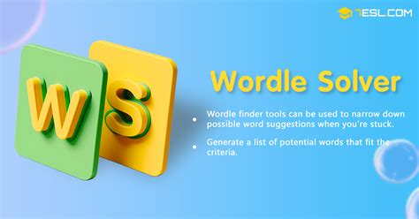 Image result for Wordle Finder Solver