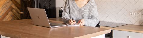 Website Content Writing Services | Website Copywriting Services