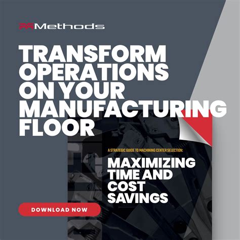 Methods Machine Tools 的图像结果