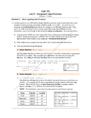 Image result for PowerPoint Module 1 Sam Textbook Project