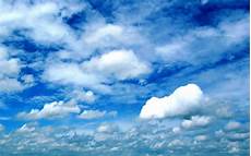 Sky 4k by 4k Sky Wallpapers Top Free 4k Sky Backgrounds Sky 4k