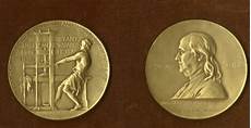 chi sono gli illuminati italiani premio pulitzer 2019 vincitori per categoria e chi sono chi sono gli illuminati italiani premio pulitzer 2019 vincitori per categoria e chi sono