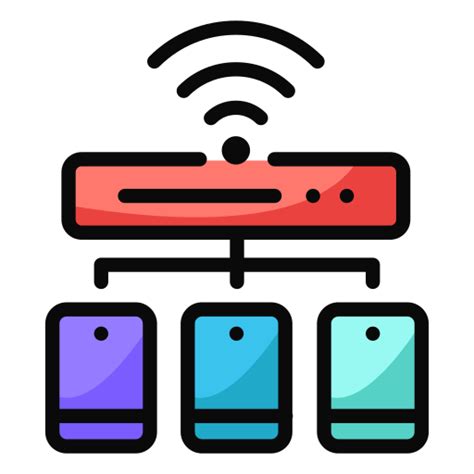 Local Area Network Logo 的图像结果