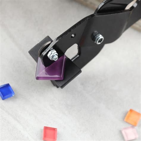 SPEEDWOX Ceramic Tile Cutter Tile Nippers With India | Ubuy