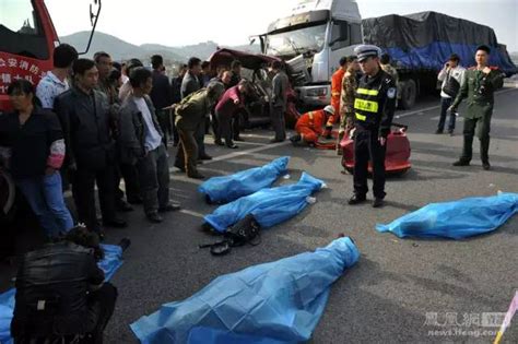 已致13人死亡，呼北高速山西吉河段发生特大交通事故|死亡|西家|交警_新浪新闻